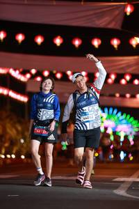 BIB: 
                            <button type="button" onclick="openModal(23899534)" class="btn btn-primary btn-sm float-right btn-popup" data-toggle="modal" data-target=".modal-high-quality">
                        <i class="fas fa-shopping-cart"></i> Add to Cart
                    </button>
                                            <button type="button" onclick="isThisMe(23899534, true)" class="btn btn-success btn-sm float-right btn-popup btn-isme hidden" data-toggle="tooltip" data-placement="bottom" title="นี่คือรูปของคุณใช่ไหม คลิกที่นี่เพื่อเอาเข้าอัลบั้ม">
                        <i class="fas fa-plus"></i> Add to album
                    </button>
                    <button type="button" onclick="isThisMe(23899534, false)" class="btn btn-warning btn-sm float-right btn-popup btn-isnotme hidden">
                        <i class="fas fa-ban"></i> Remove from album
                    </button>